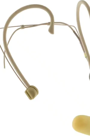 Disponible - Mipro MU-210D