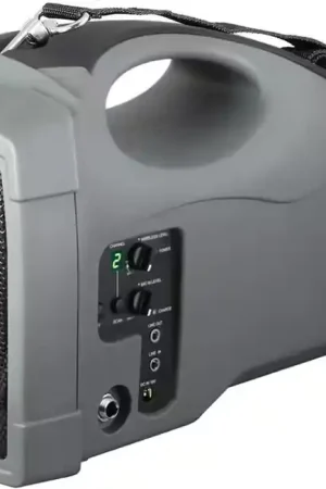 Mipro MA 101B | Disponible à la commande