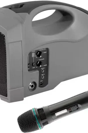 Mipro MA 101B + ACT32H - Excellente qualité