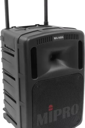 Prix spécial | Mipro MA 808B