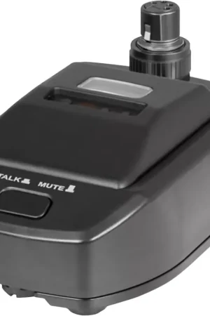 Prix bas | Mipro BC-24T II