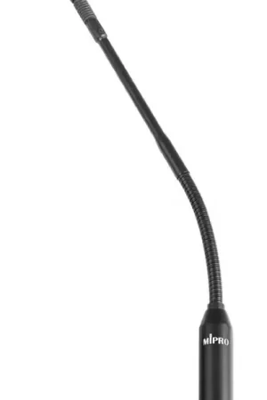 Mipro MM-204 | Disponible