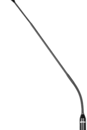 Produit tendance - Mipro MM-205L