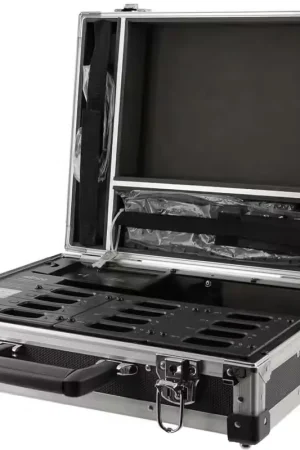 Incontournable | Mipro MTG-100C-12