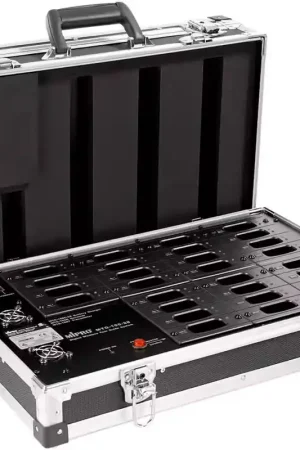 En stock | Mipro MTG 100C 28