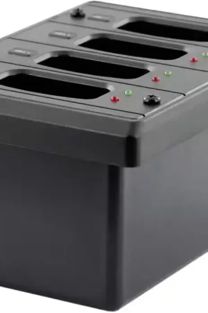 Mipro MTG 100C 4 | Quantité limitée