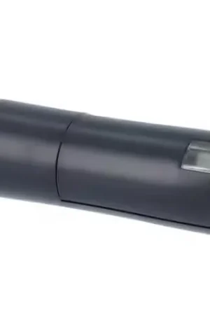 Livraison express | Mipro MTG 100HA