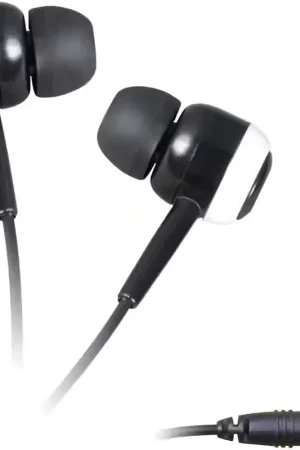 Mipro E 10S - Retour facile