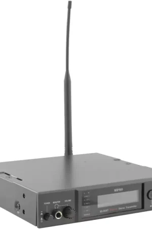 Meilleure vente - Mipro MI 909T
