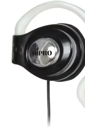 Mipro E 5S - Remise