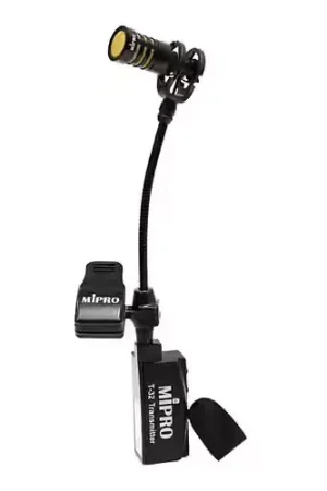 Mipro ST 32 Set - Plus que quelques articles