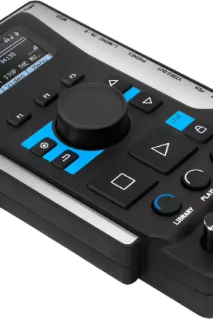 M-Live B.Beat 32Gb - Très demandé