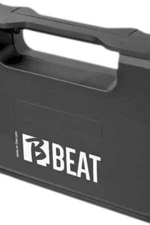 M-Live B.Beat Light Bag - Aujourd'hui seulement