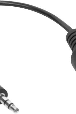 M-Live B.Beat Midi Cable - Soldes