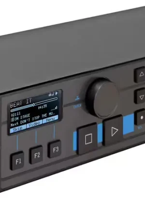 M-Live B.Beat Pro16 - Vente flash