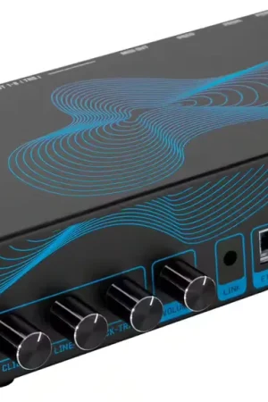 M-Live B.BeatX 64Gb | Prix spécial