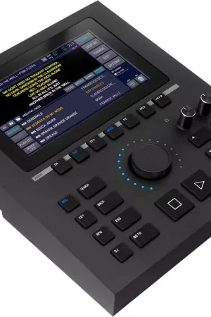 M-Live Divo Plus 128Gb + WiFi - Super offre
