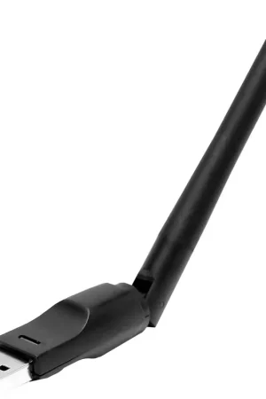 Excellente qualité - M-Live M-Pen 2