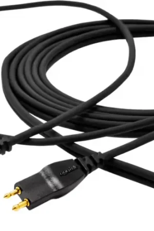 Offre à durée limitée - Neo By Oyaide HPC-HD25 V2 1.8m Black
