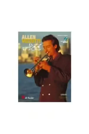 Dehaske Jazz Tracks | Nouveau chez nous