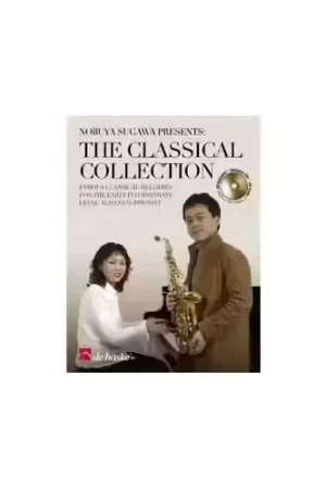 Incontournable - Mitropa Music The Classical Collection
