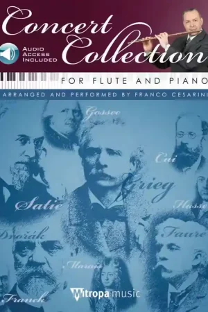 Nouvel arrivage | Dehaske Concert Collection