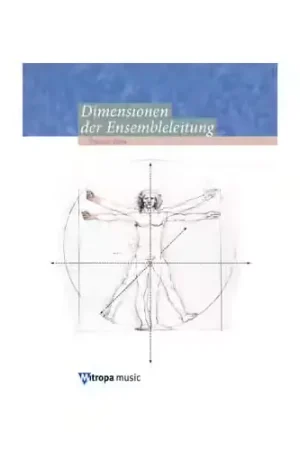 Prix promo | Dehaske Dimensionen der Ensembleleitung