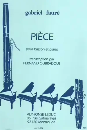 Coup de cœur des clients - Leduc Pièce