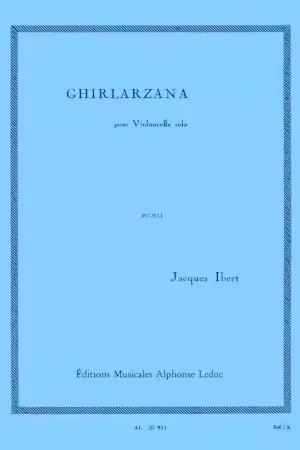 Leduc Ghirlarzana | Qualité premium
