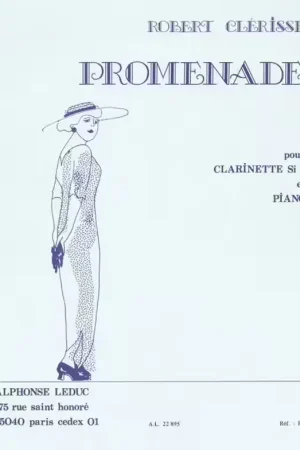 Premium - Leduc Promenade