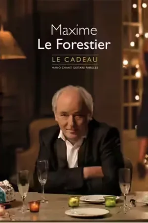 Petit prix - Bookmakers International Le Forestier Maxime - Le Cadeau