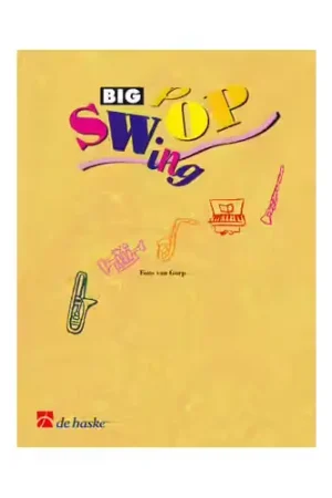 Dehaske Big Swop | Prix avantageux