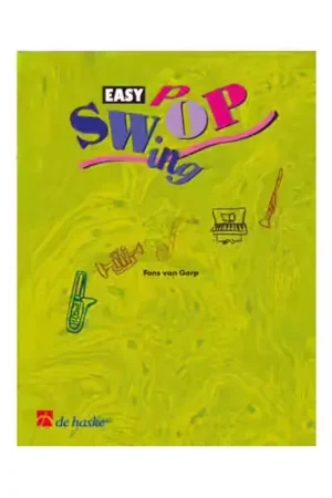 Dehaske Easy Swop | Disponible à la commande