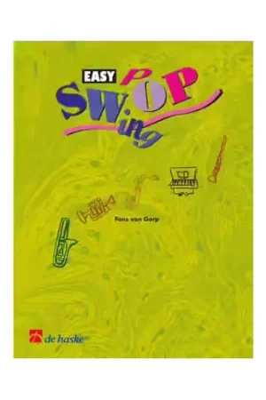 Dehaske Easy Swop - Promo exceptionnelle