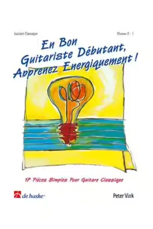 Dehaske En Bon Guitariste Débutant .... | Super offre