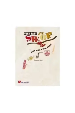 Recommandé | Dehaske Very Easy Swop