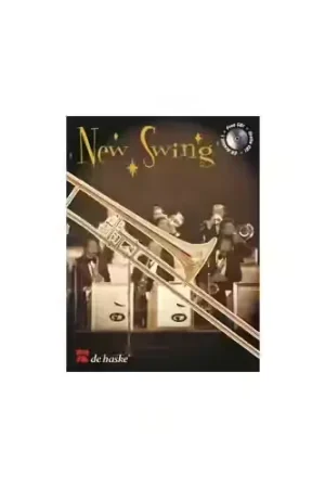 Dehaske New Swing | Bientôt épuisé