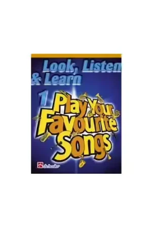 Dehaske Play Your Favourite Songs | Offre exclusive
