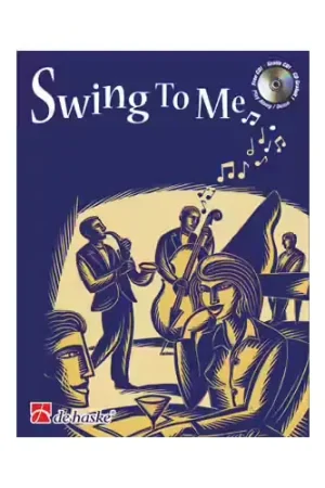 Bon prix | Dehaske Swing to Me
