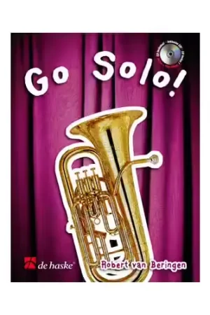 Dehaske Go Solo! | Prix choc