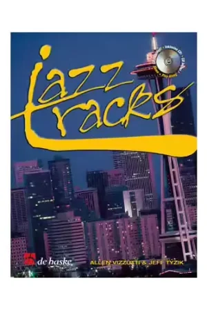 Premium - Dehaske Jazz Tracks