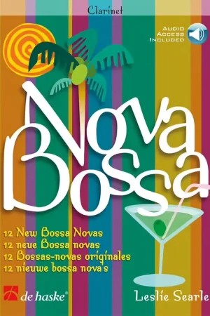 Prix cassé | Dehaske Nova Bossa