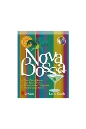 Dehaske Nova Bossa - Coup de cœur des clients