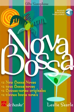 Dehaske Nova Bossa | Produit phare