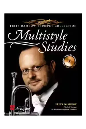 Dehaske Multistyle Studies - Offre flash