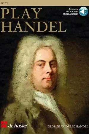Dehaske Play Handel | Commandez dès aujourd'hui
