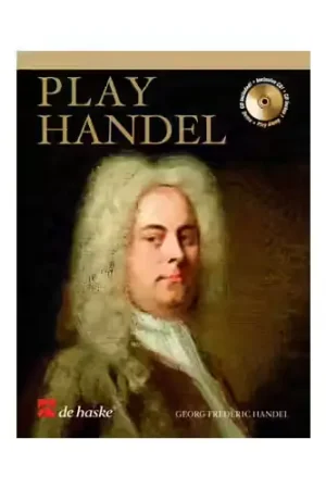 Offre bientôt terminée | Dehaske Play Handel