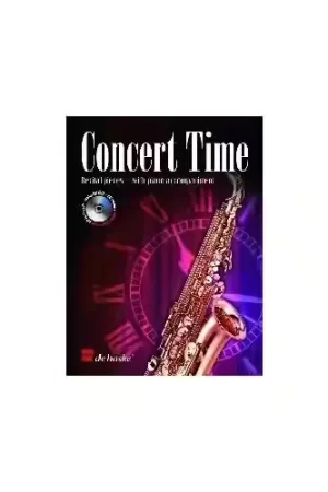 Dehaske Concert Time | Tendance