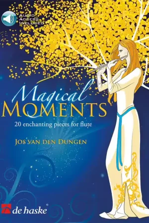 Dehaske Magical Moments - Prix bas
