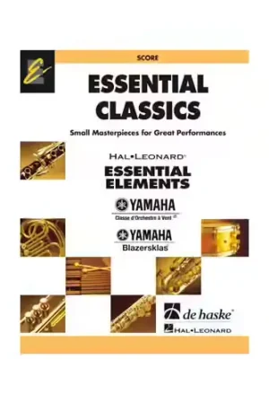 Qualité premium - Dehaske Essential Classics